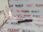 8WT010694 | Far Yıkama Robotu - 3