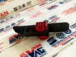 5Q0937546 | Koltuk Altı Kablo Soket Braketi | VW E-Golf, Golf, Passat - Audi A3, RS 3 - Seat Leon - 1