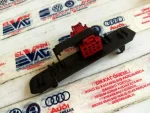 5Q0937546 | Koltuk Altı Kablo Soket Braketi | VW E-Golf, Golf, Passat - Audi A3, RS 3 - Seat Leon - 2