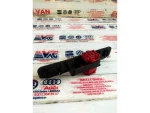 5Q0937546 | Koltuk Altı Kablo Soket Braketi | VW E-Golf, Golf, Passat - Audi A3, RS 3 - Seat Leon - 3