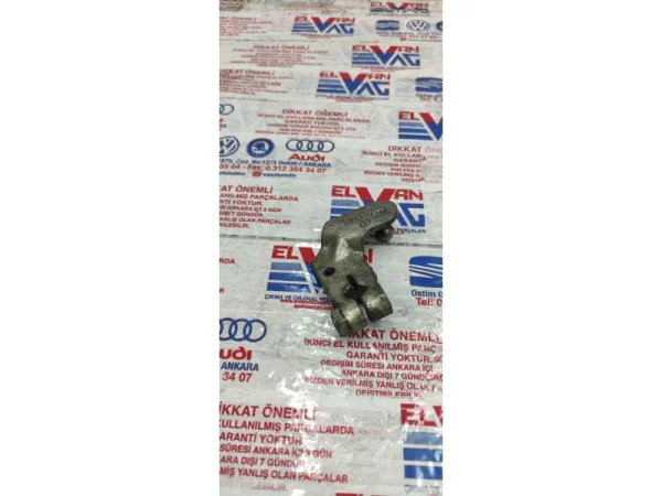 0AW321171B | Vites Halat Kolu | Audi A4, A5, A6, A7 VAG