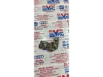 0AW321171B | Vites Halat Kolu | Audi A4, A5, A6, A7 - 2