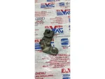 0AW321171B | Vites Halat Kolu | Audi A4, A5, A6, A7 - 3