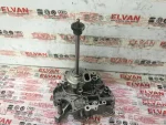 0AW325031 | Hidrolik Şanzıman Beyni - 3