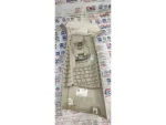 3V0868312 | Sağ Orta Direk İç Kaplaması - 2