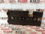 079103472AF | Külbütör Kapağı | VW Touareg - Audi A6, A8, Q7 - 1
