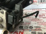 037906283G | Vakum Valfi - 2