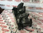 037906283G | Vakum Valfi - 3