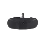 5M0955986C | Isıtmalı Ön Cam Silecek Suyu Fıskiye Memesi | VW Caddy, E-Golf - Seat Alhambra, Ateca - Skoda Fabia, Superb - 1