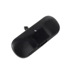 5M0955986C | Isıtmalı Ön Cam Silecek Suyu Fıskiye Memesi | VW Caddy, E-Golf - Seat Alhambra, Ateca - Skoda Fabia, Superb - 3
