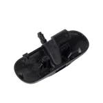 5M0955986C | Isıtmalı Ön Cam Silecek Suyu Fıskiye Memesi | VW Caddy, E-Golf - Seat Alhambra, Ateca - Skoda Fabia, Superb - 4