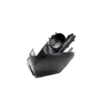 5M0955986C | Isıtmalı Ön Cam Silecek Suyu Fıskiye Memesi | VW Caddy, E-Golf - Seat Alhambra, Ateca - Skoda Fabia, Superb - 5
