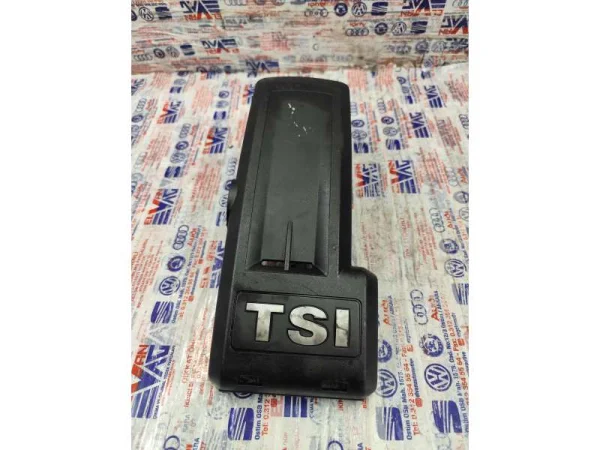 03F103935 | Motor Üst Kapağı | VW Caddy, Golf - Seat Altea, Ibiza - Skoda Fabia, Octavia VAG