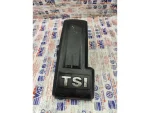 03F103935 | Motor Üst Kapağı | VW Caddy, Golf - Seat Altea, Ibiza - Skoda Fabia, Octavia - 1