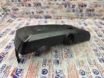 03F103935 | Motor Üst Kapağı | VW Caddy, Golf - Seat Altea, Ibiza - Skoda Fabia, Octavia - 2
