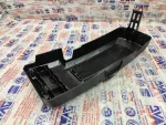 03F103935 | Motor Üst Kapağı | VW Caddy, Golf - Seat Altea, Ibiza - Skoda Fabia, Octavia - 3