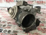 038129631D | Egr Valfi - 1