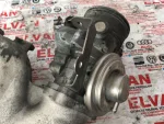 038129631D | Egr Valfi - 2