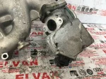 038129631D | Egr Valfi - 3