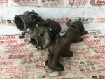 54431015073K | Turbo - 2