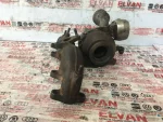 54431015073K | Turbo - 3
