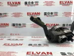 7H0953503BL | Sinyal Silecek Kolu - 3