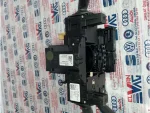3C0953549J | Direksiyon Beyni - 1