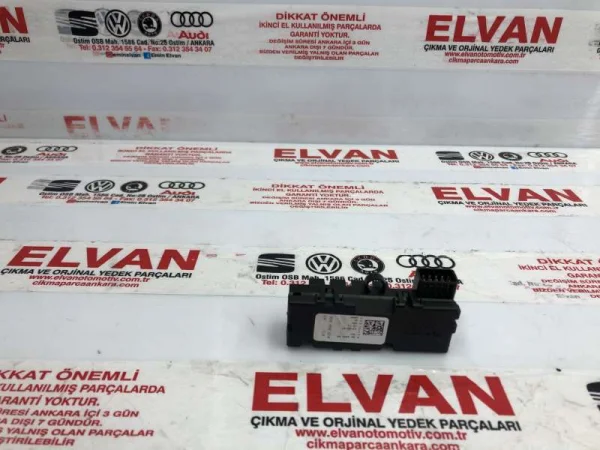 3C0959654CN | Direksiyon Açı Sensörü VAG