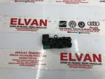 3C0959654CN | Direksiyon Açı Sensörü - 2