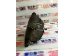 7H0880201K | VW Transporter Direksiyon Hava Yastığı - 3