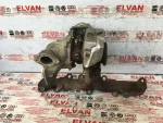 04L253019P | Turbo Şarj Cihazı | VW CC, Golf, Jetta, Passat, Scirocco - Skoda Yeti - 1