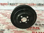04L105243F | Krank Kasnağı - 1