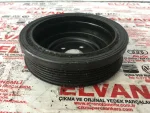 04L105243F | Krank Kasnağı - 3