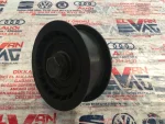 036109244J | Triger Gergi Rulmanı | VW Caddy, Golf - Seat Altea, Cordoba - Skoda Fabia, Octavia - 2