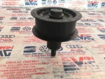 036109244J | Triger Gergi Rulmanı | VW Caddy, Golf - Seat Altea, Cordoba - Skoda Fabia, Octavia - 3