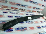 1K4837382B | VW Golf İç Kapı Kolu Çıtası - 3