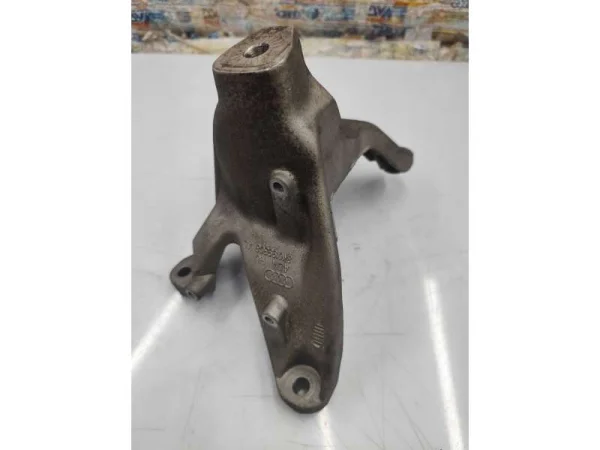 8K0199308AL | Sağ Motor Takozu | Audi A4, A5, Q5 VAG