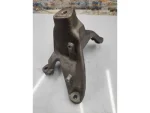 8K0199308AL | Sağ Motor Takozu | Audi A4, A5, Q5 - 1