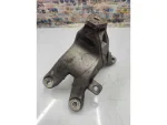 8K0199308AL | Sağ Motor Takozu | Audi A4, A5, Q5 - 2