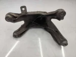 8K0199308AL | Sağ Motor Takozu | Audi A4, A5, Q5 - 3