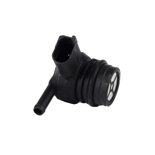 1J0906517F | Aktif Karbon Filtre Valfi | VW Bora, Golf - Audi A3 - Seat Toledo VAG