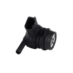 1J0906517F | Aktif Karbon Filtre Valfi | VW Bora, Golf - Audi A3 - Seat Toledo - 1