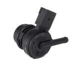 1J0906517F | Aktif Karbon Filtre Valfi | VW Bora, Golf - Audi A3 - Seat Toledo - 4