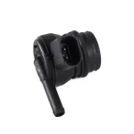 1J0906517F | Aktif Karbon Filtre Valfi | VW Bora, Golf - Audi A3 - Seat Toledo - 7