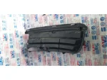 1K0853666J | Sağ Sis Far Kapağı | VW Golf, Jetta - 1
