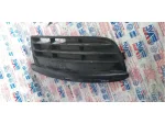 1K0853666J | Sağ Sis Far Kapağı | VW Golf, Jetta - 2