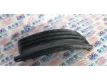 1K0853666J | Sağ Sis Far Kapağı | VW Golf, Jetta - 3