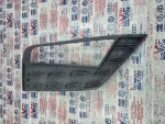 5F0853666G | Seat Leon Sağ Sis Farı Çerçevesi - 1