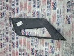 5F0853666G | Seat Leon Sağ Sis Farı Çerçevesi - 2