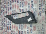 5F0853666G | Seat Leon Sağ Sis Farı Çerçevesi - 3
